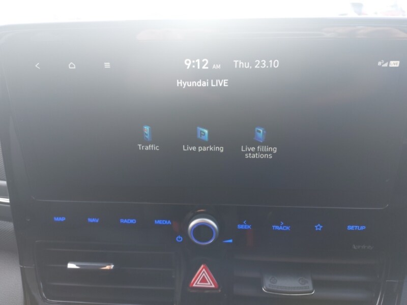 Used Hyundai IONIQ 2022 for sale - 77289709: Photo 19