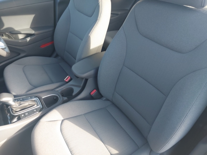 Used Hyundai IONIQ 2022 for sale - 77289709: Photo 5