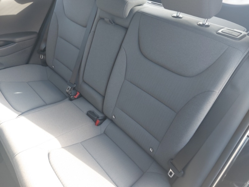 Used Hyundai IONIQ 2022 for sale - 77289709: Photo 6