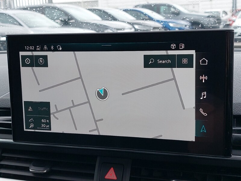 Used Audi A5 2022 for sale - 76779325: Photo 13