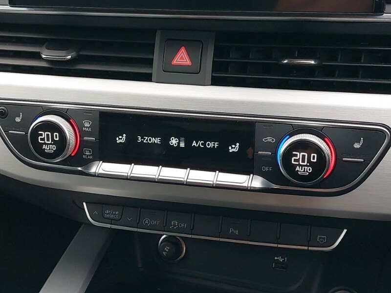 Used Audi A5 2022 for sale - 76779325: Photo 15