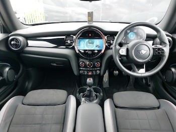 Used MINI Hatch 2022 for sale - 78777836: Photo