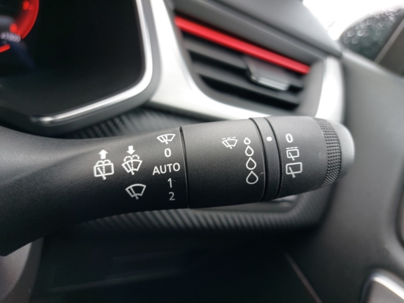 Used Renault Captur 2022 for sale - 77956560: Photo 18