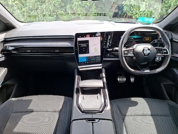 Used Renault Austral 2023 for sale - 79561414: Photo