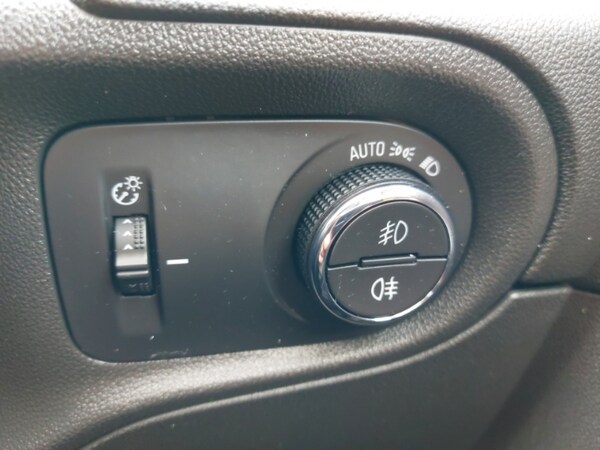 Used Vauxhall Grandland 2024 for sale - 76195329: Photo 17