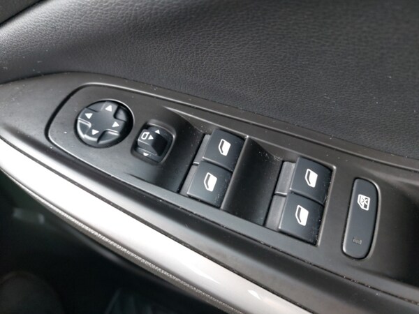 Used Vauxhall Grandland 2024 for sale - 76195329: Photo 18