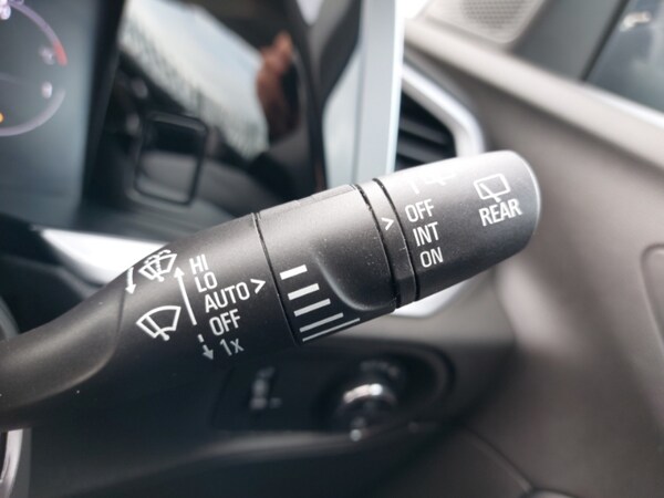 Used Vauxhall Grandland 2024 for sale - 76195329: Photo 19