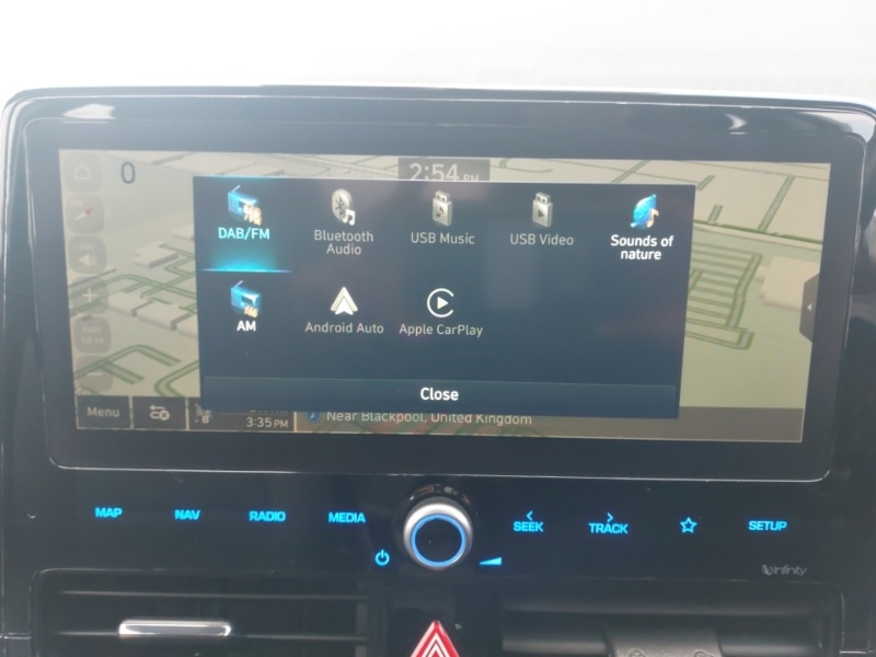 Used Hyundai IONIQ 2021 for sale - 77540186: Photo 11