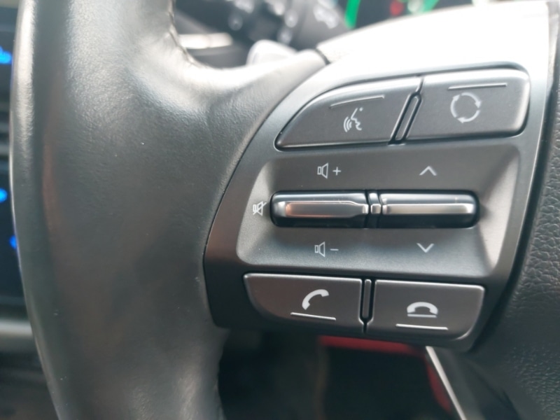 Used Hyundai IONIQ 2021 for sale - 77540186: Photo 13