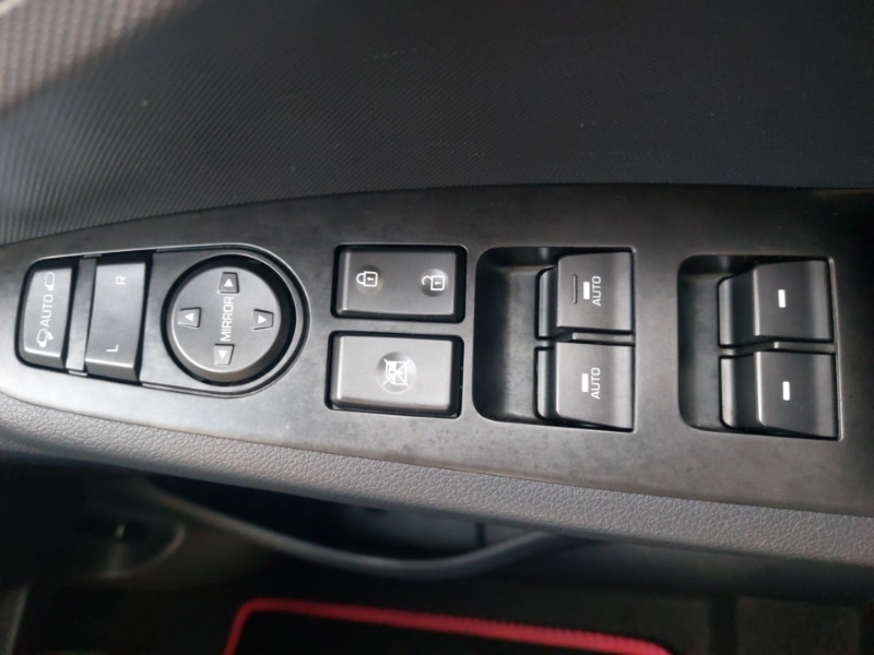 Used Hyundai IONIQ 2021 for sale - 77540186: Photo 16