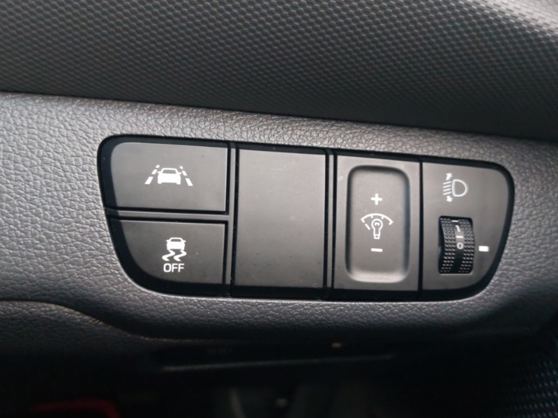 Used Hyundai IONIQ 2021 for sale - 77540186: Photo 17