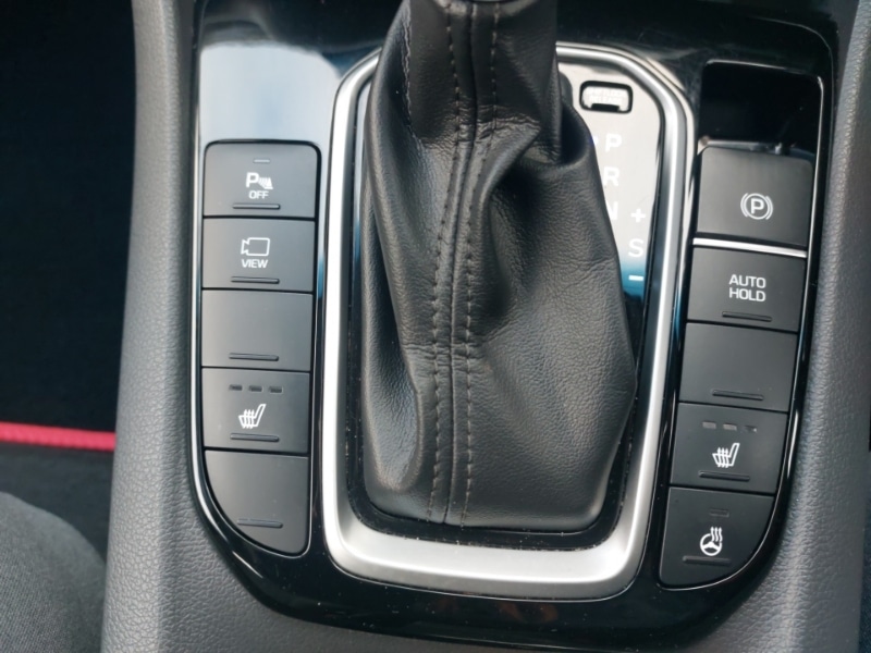 Used Hyundai IONIQ 2021 for sale - 77540186: Photo 18