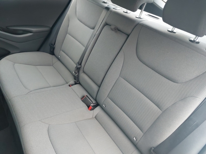 Used Hyundai IONIQ 2021 for sale - 77540186: Photo 6