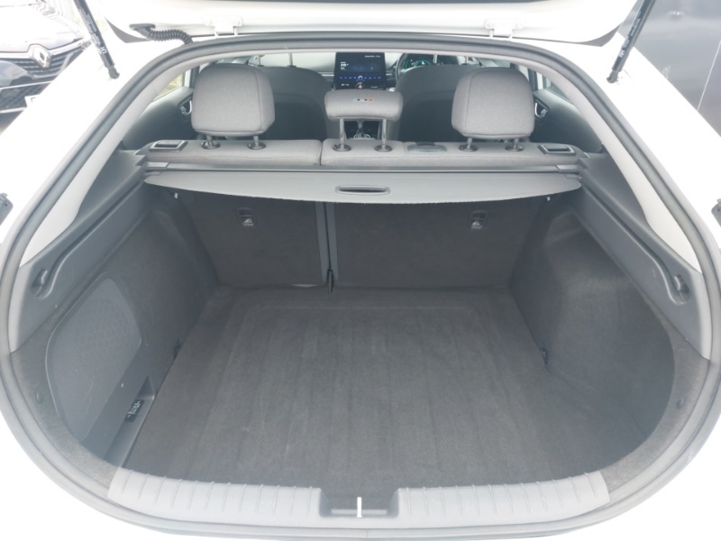 Used Hyundai IONIQ 2021 for sale - 77540186: Photo 8