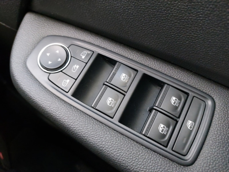 Used Renault Clio 2024 for sale - 76614097: Photo 17