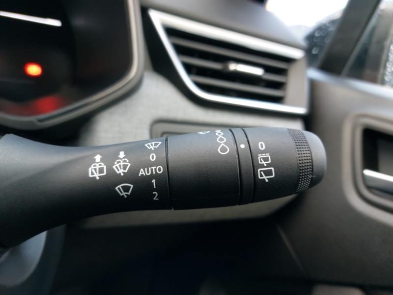 Used Renault Clio 2024 for sale - 76614097: Photo 19