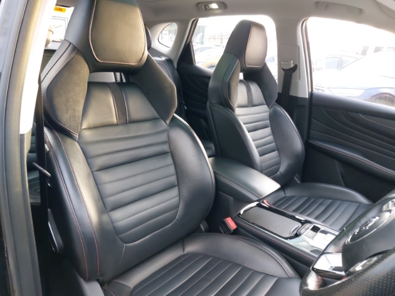 Used MG MG HS 2021 for sale - 76579094: Photo 10