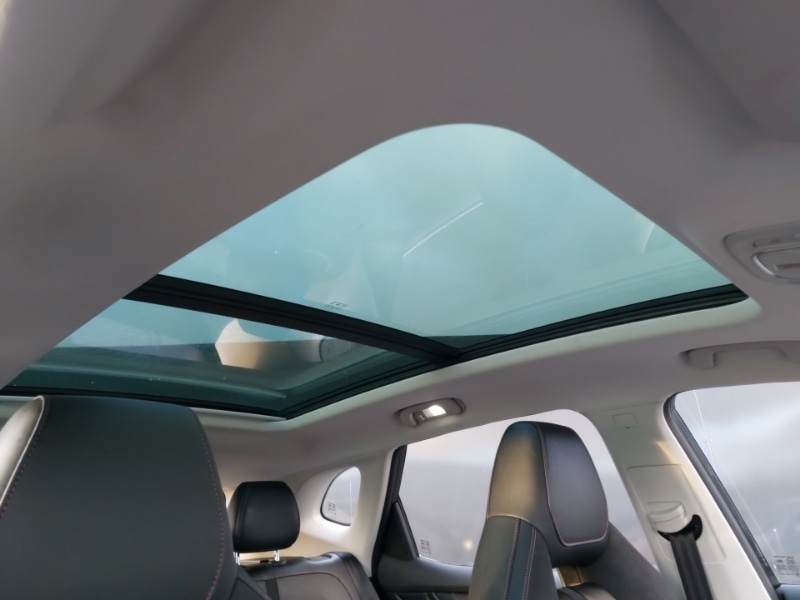 Used MG MG HS 2021 for sale - 76579094: Photo 12