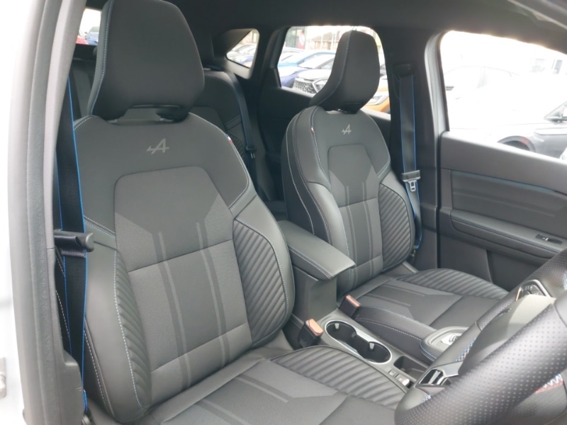 Used Renault Other 2025 for sale - 77078148: Photo 10