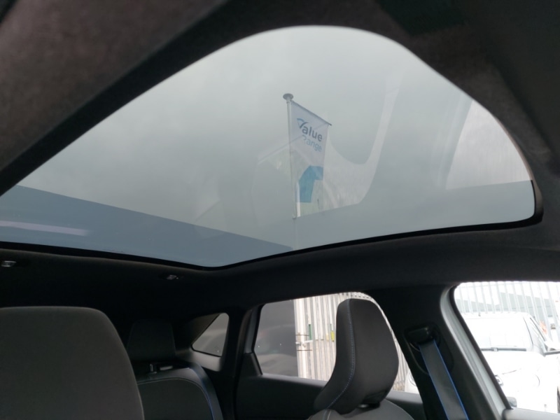 Used Renault Other 2025 for sale - 77078148: Photo 12