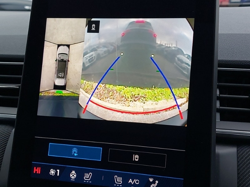 Used Renault Other 2025 for sale - 77078148: Photo 13