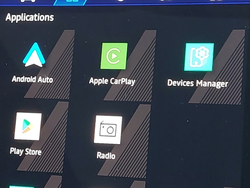 Used Renault Other 2025 for sale - 77078148: Photo 15