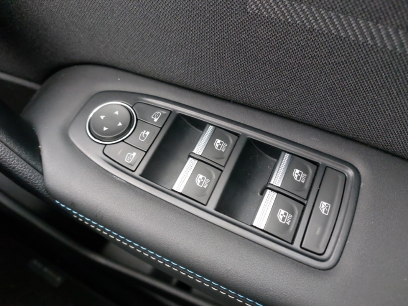 Used Renault Other 2025 for sale - 77078148: Photo 18