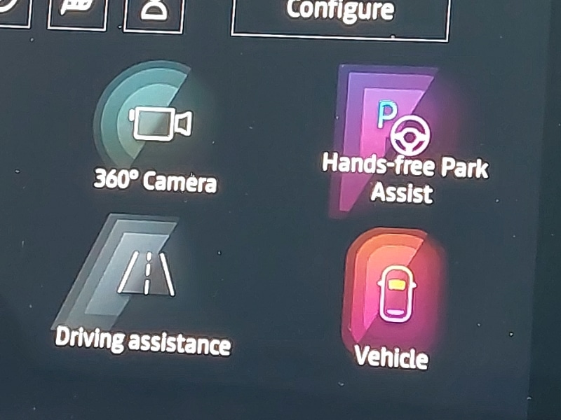 Used Renault Other 2025 for sale - 77078148: Photo 19