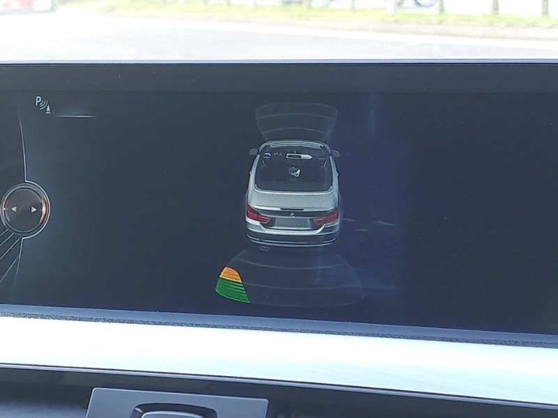 Used BMW 4 Series 2014 for sale - 77837557: Photo 12