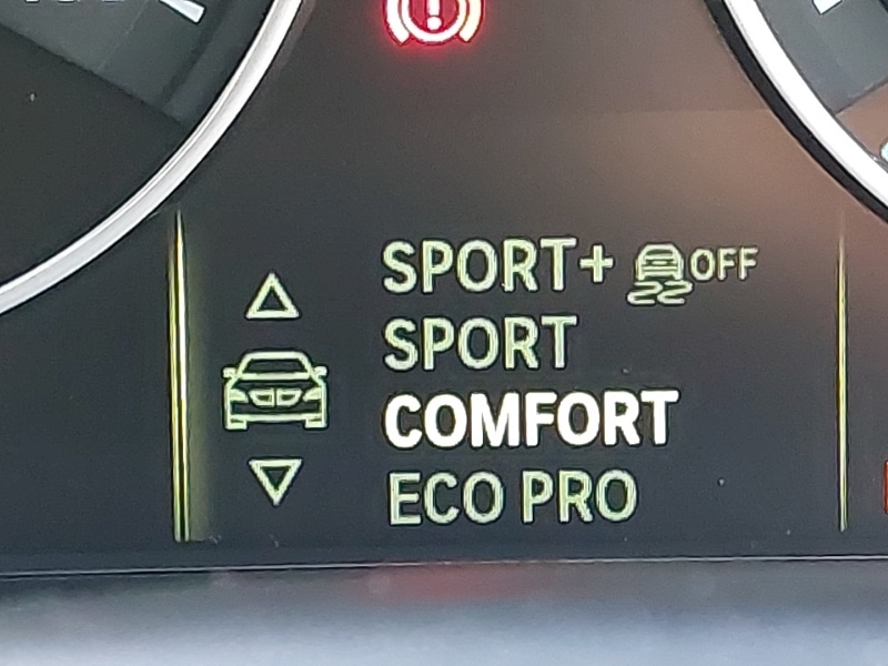 Used BMW 4 Series 2014 for sale - 77837557: Photo 14