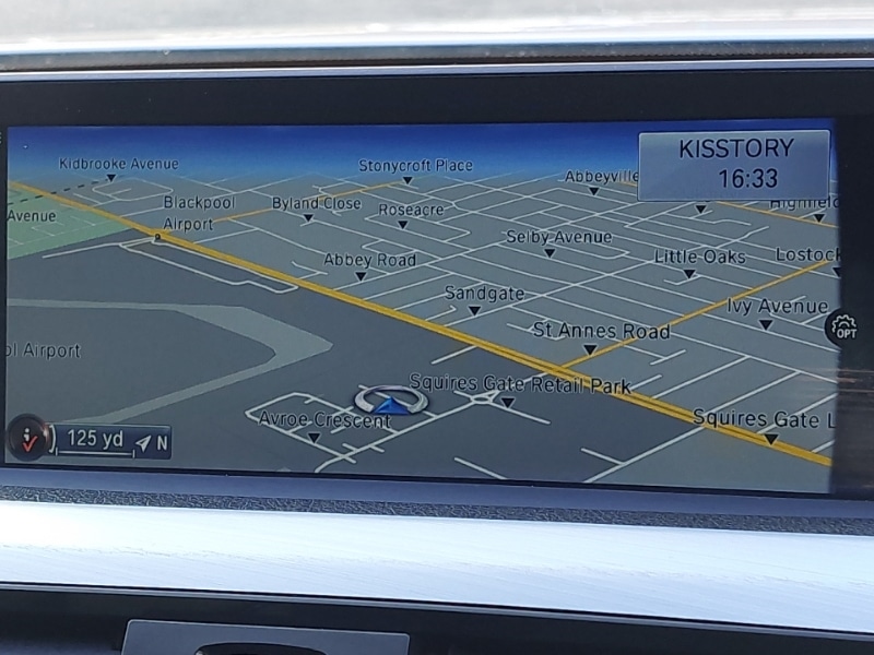 Used BMW 4 Series 2014 for sale - 77837557: Photo 15