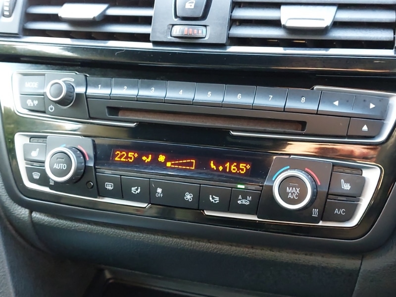 Used BMW 4 Series 2014 for sale - 77837557: Photo 17