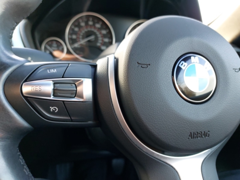 Used BMW 4 Series 2014 for sale - 77837557: Photo 18