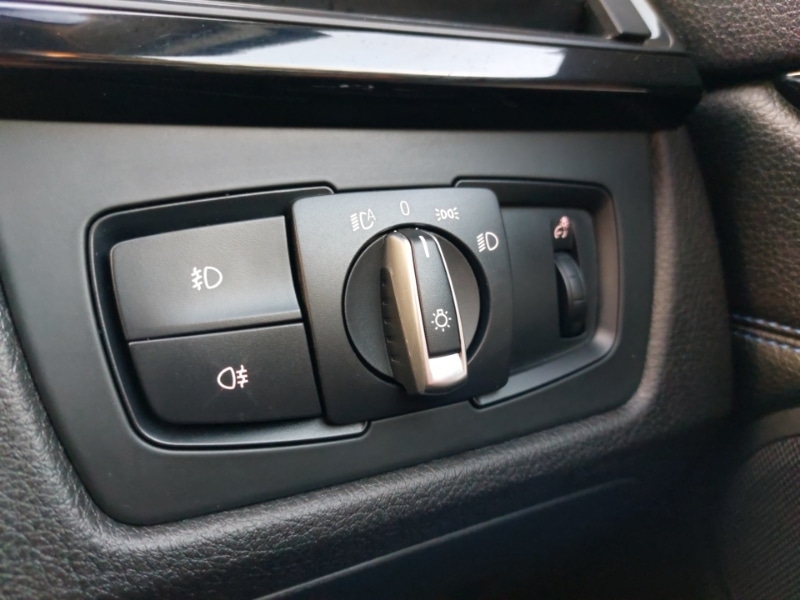 Used BMW 4 Series 2014 for sale - 77837557: Photo 19