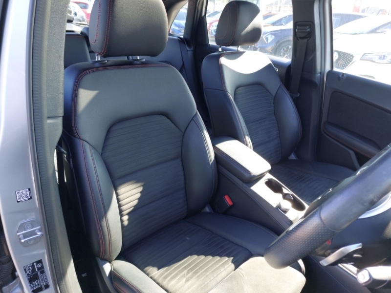 Used Mercedes-Benz B-Class 2019 for sale - 76172002: Photo 10
