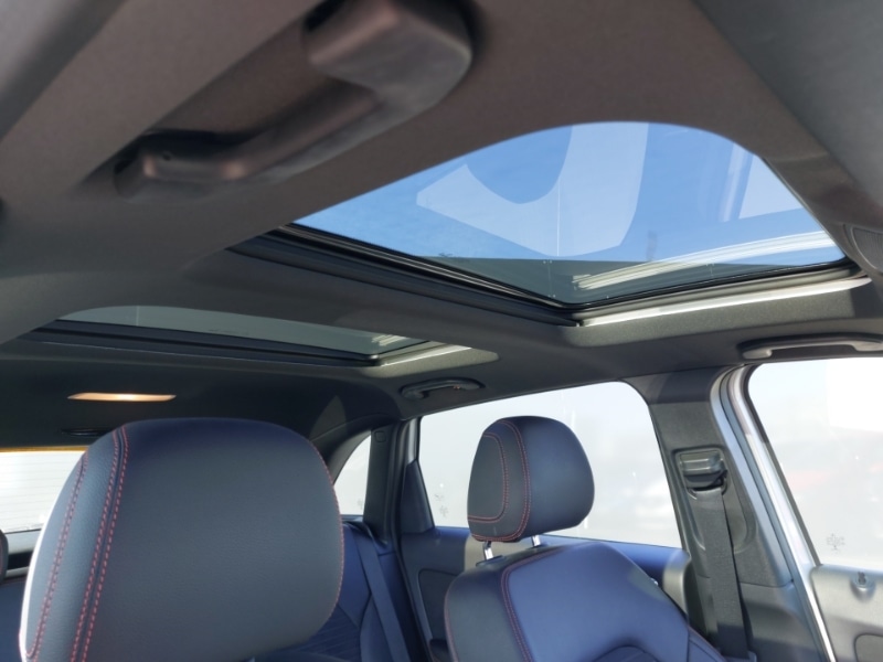 Used Mercedes-Benz B-Class 2019 for sale - 76172002: Photo 12