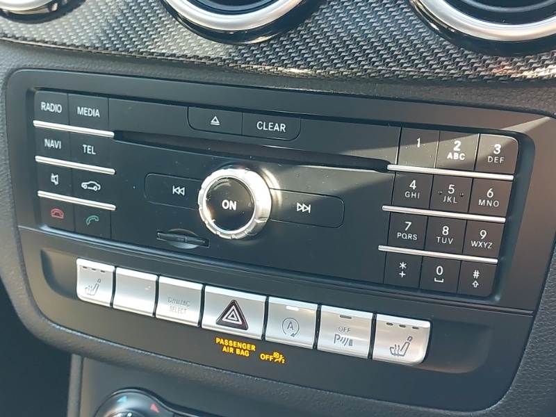 Used Mercedes-Benz B-Class 2019 for sale - 76172002: Photo 15