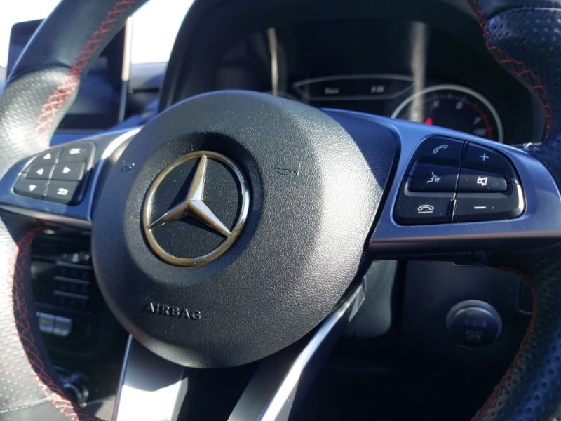 Used Mercedes-Benz B-Class 2019 for sale - 76172002: Photo 16