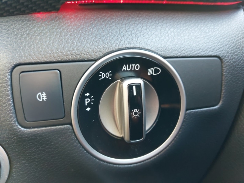 Used Mercedes-Benz B-Class 2019 for sale - 76172002: Photo 18