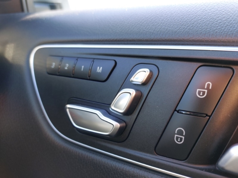 Used Mercedes-Benz B-Class 2019 for sale - 76172002: Photo 19