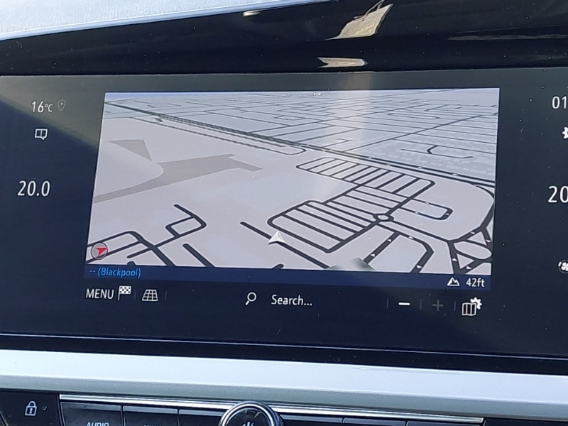 Used Vauxhall Grandland 2024 for sale - 77782282: Photo 13