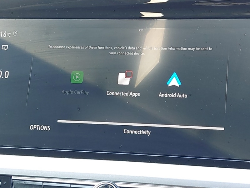 Used Vauxhall Grandland 2024 for sale - 77782282: Photo 14