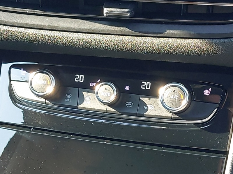 Used Vauxhall Grandland 2024 for sale - 77782282: Photo 15