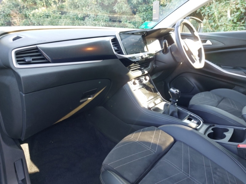 Used Vauxhall Grandland 2024 for sale - 77782282: Photo 5