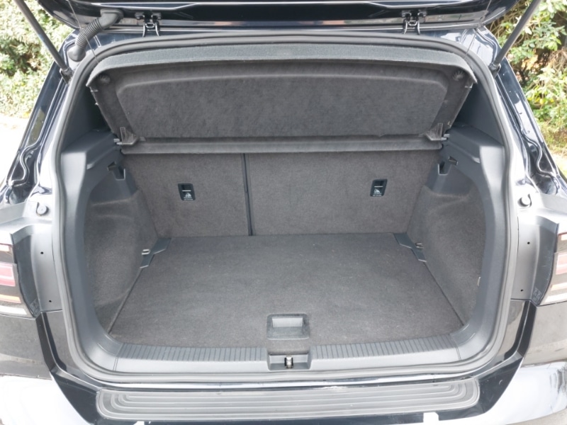 Used Volkswagen T-Cross 2019 for sale - 77126299: Photo 8