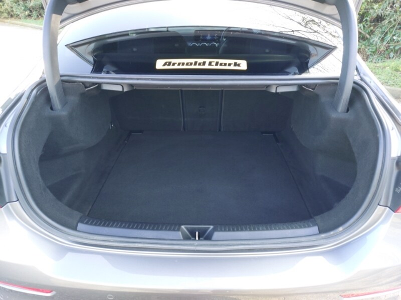 Used Mercedes-Benz A-Class 2022 for sale - 77760984: Photo 8