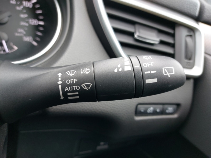 Used Nissan Qashqai 2018 for sale - 78079602: Photo 18