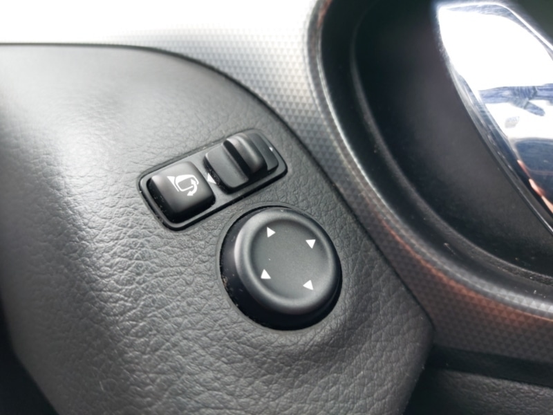 Used Nissan Qashqai 2018 for sale - 78079602: Photo 19