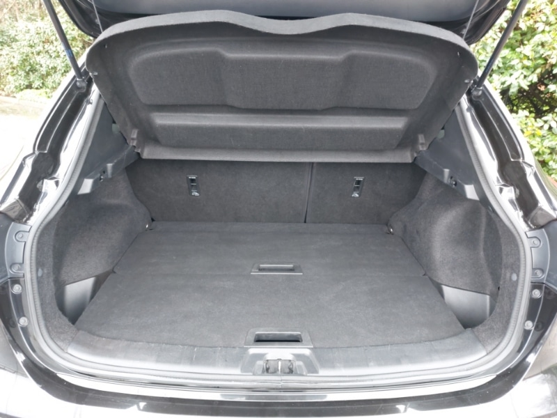 Used Nissan Qashqai 2018 for sale - 78079602: Photo 8