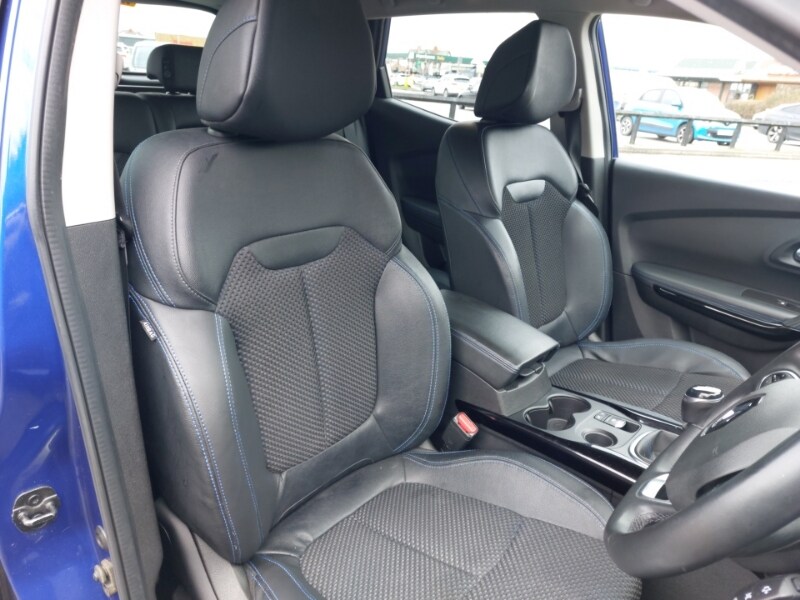 Used Renault Kadjar 2019 for sale - 77790515: Photo 10